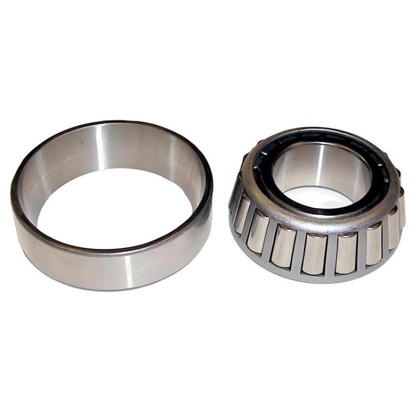SKF BR128 SKF Bearing BR128