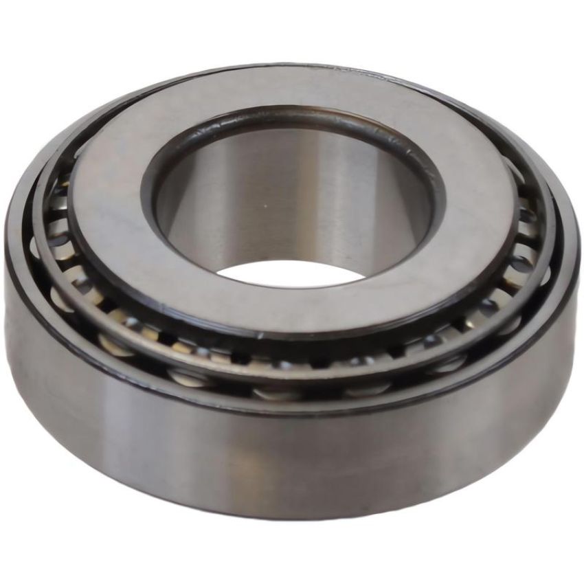 SKF BR131 SKF Bearing BR131 For Mercury Ford