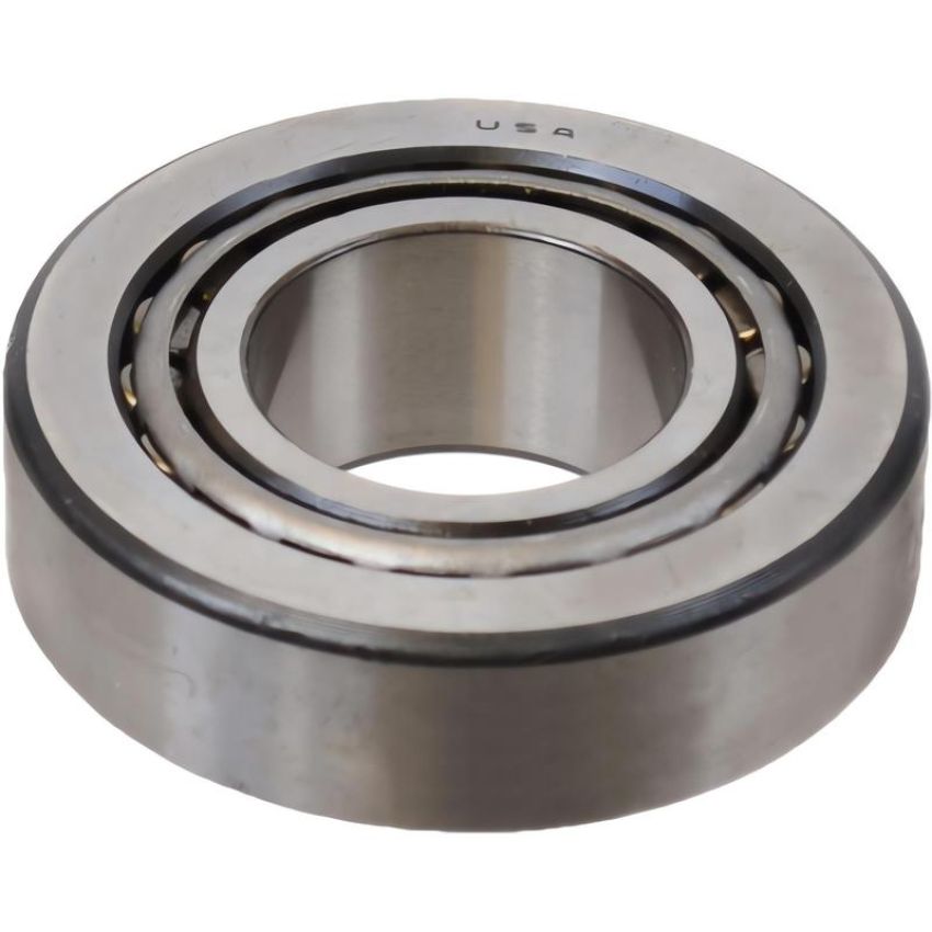 SKF BR131 SKF Bearing BR131 For Mercury Ford
