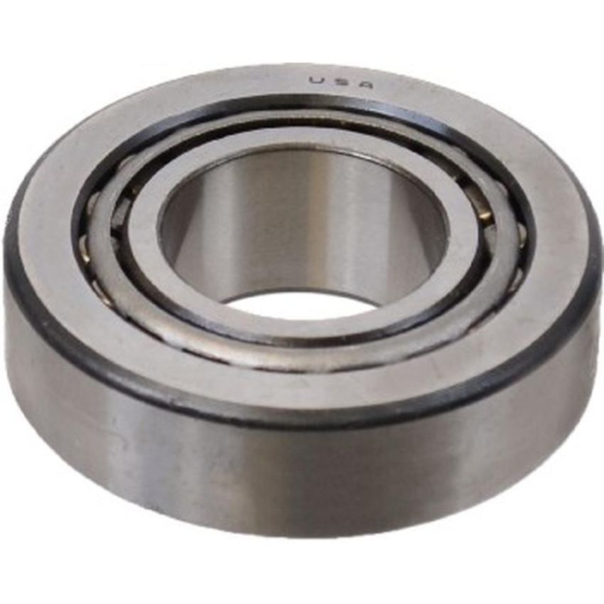 SKF BR131 SKF Bearing BR131 For Mercury Ford