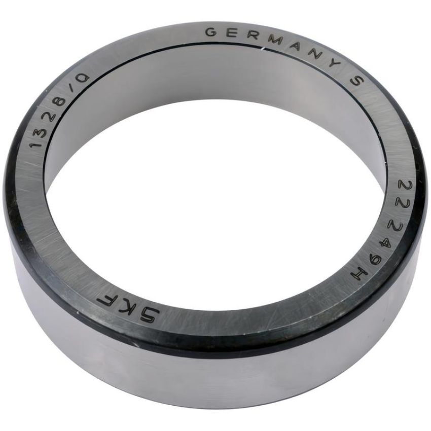 SKF BR1328 SKF Bearing Race BR1328 For Ford Studebaker Toyota 1958-1998