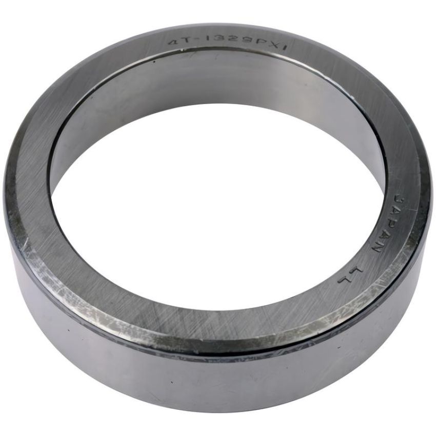 SKF BR1329 SKF Bearing Race BR1329
