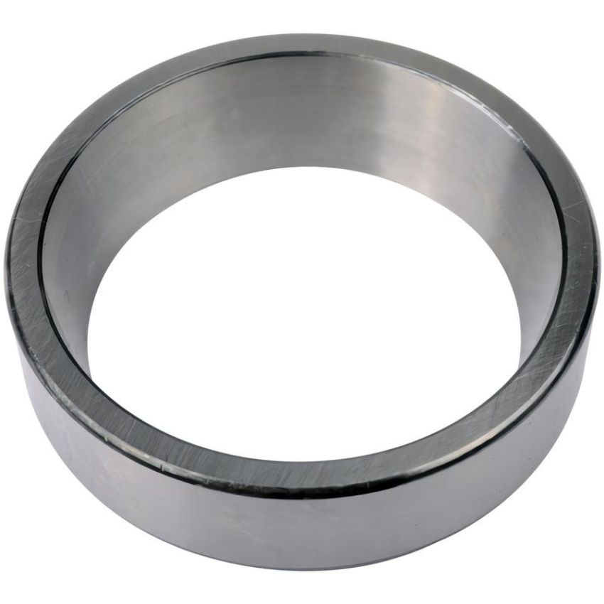 SKF BR1329 SKF Bearing Race BR1329