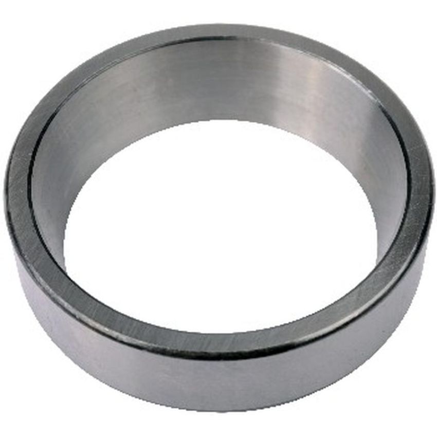 SKF BR1329 SKF Bearing Race BR1329