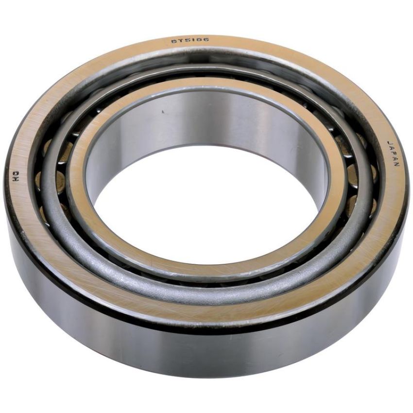 SKF BR135 SKF Axle Differential Bearing BR135 For Toyota Sequoia T100 Tacoma Tundra