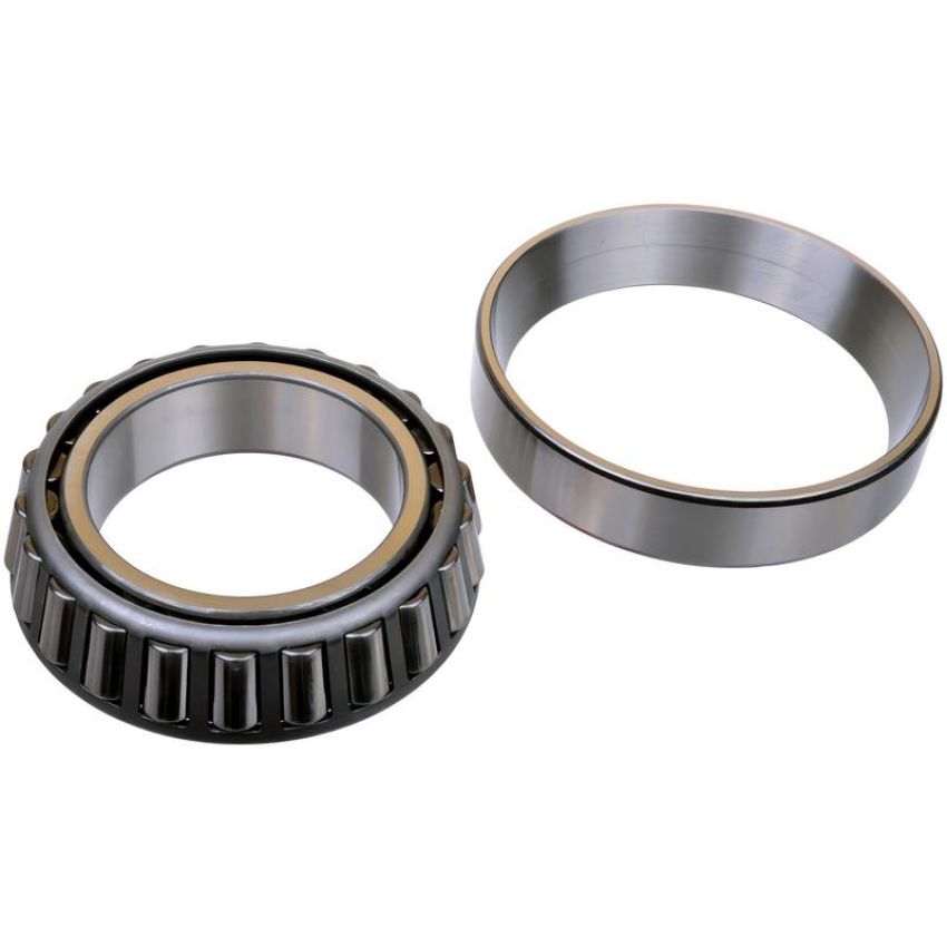 SKF BR135 SKF Axle Differential Bearing BR135 For Toyota Sequoia T100 Tacoma Tundra