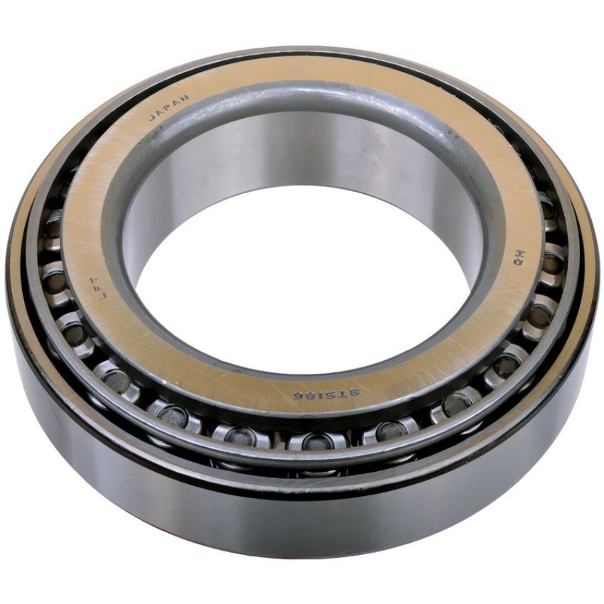 SKF BR135 SKF Axle Differential Bearing BR135 For Toyota Sequoia T100 Tacoma Tundra