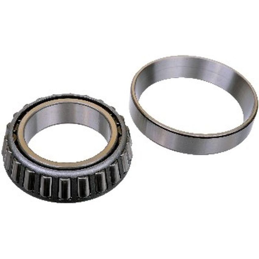 SKF BR135 SKF Axle Differential Bearing BR135 For Toyota Sequoia T100 Tacoma Tundra
