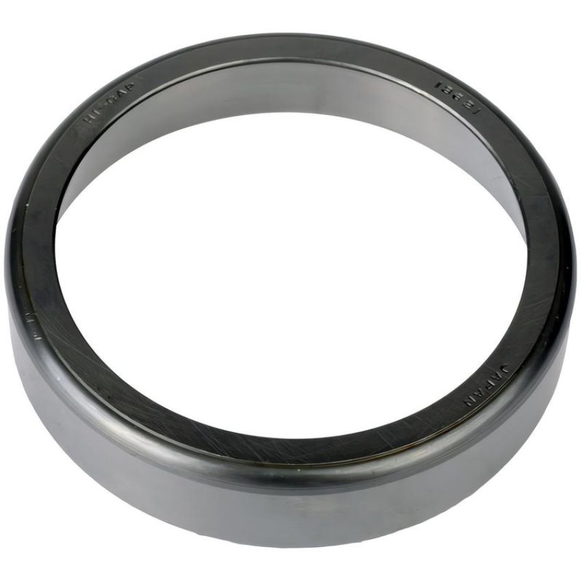 SKF BR13621 SKF Bearing Transfer Shaft Race BR13621 For Plymouth Dodge Chrysler