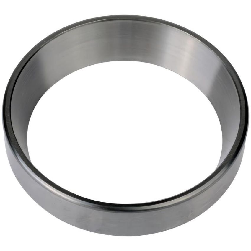 SKF BR13621 SKF Bearing Transfer Shaft Race BR13621 For Plymouth Dodge Chrysler