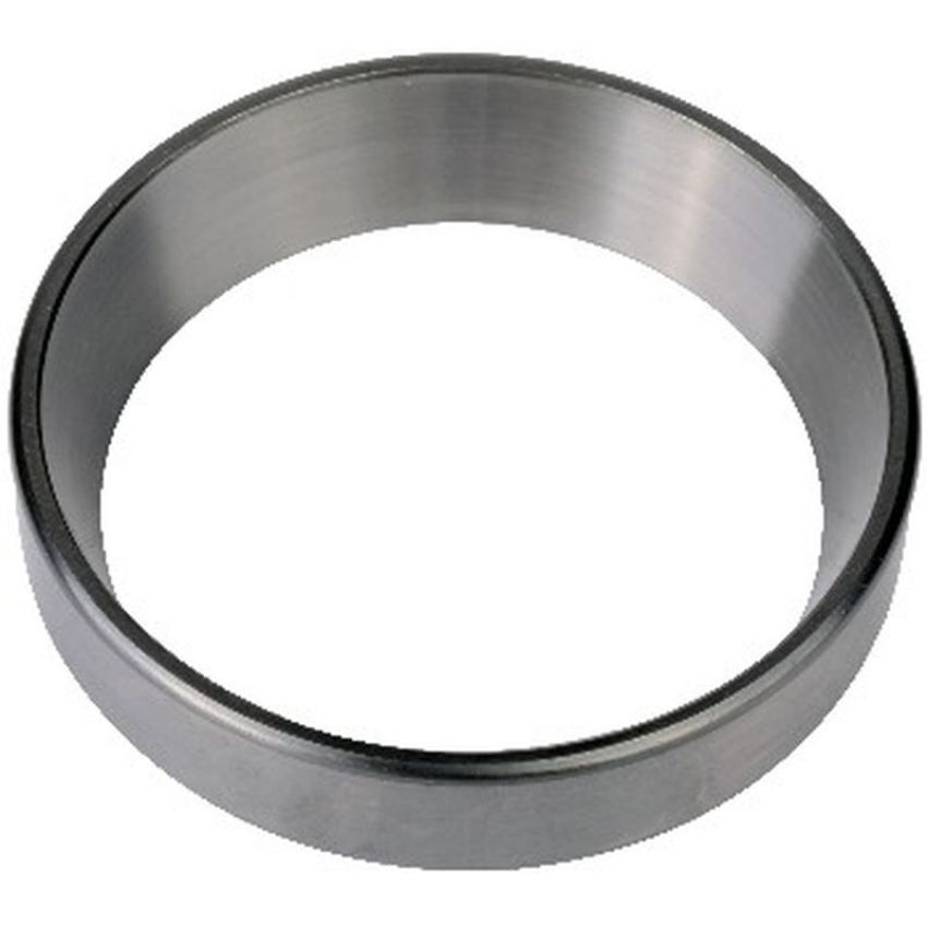 SKF BR13621 SKF Bearing Transfer Shaft Race BR13621 For Plymouth Dodge Chrysler
