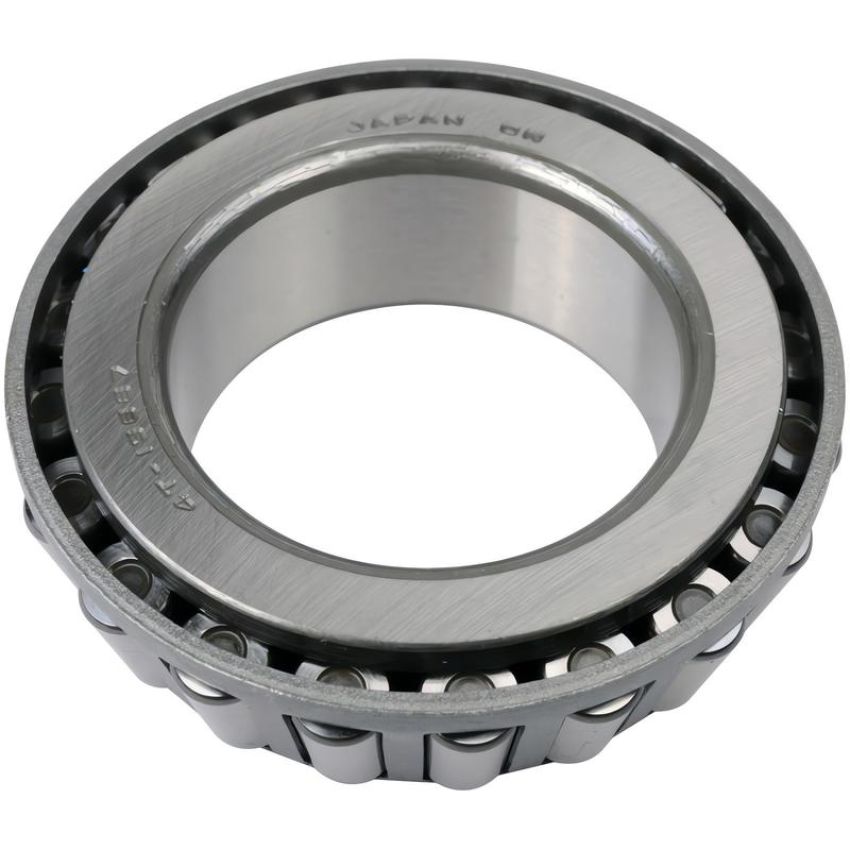SKF BR13687 SKF Bearing BR13687 For Plymouth Dodge Chrysler