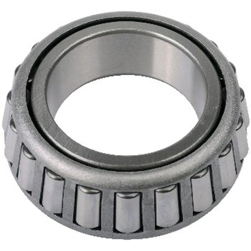 SKF BR13687 SKF Bearing BR13687 For Plymouth Dodge Chrysler