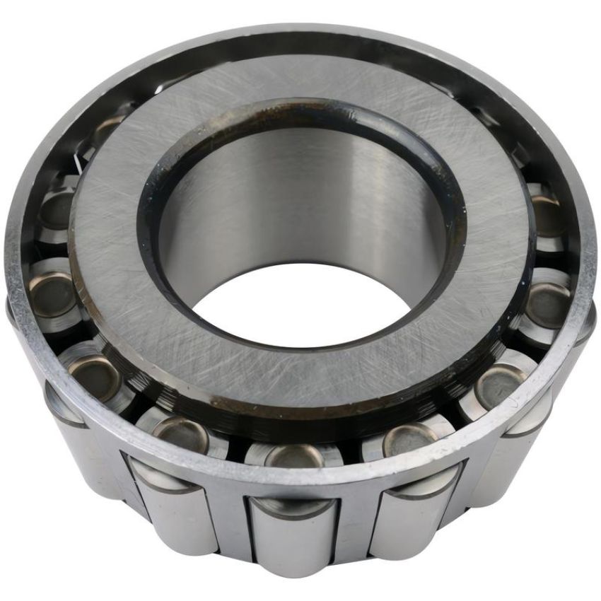 SKF BR1380 SKF Bearing BR1380 For Ford Studebaker Toyota