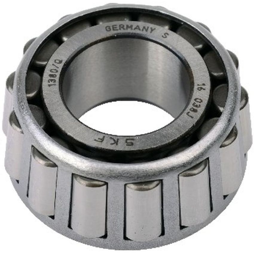 SKF BR1380 SKF Bearing BR1380 For Ford Studebaker Toyota