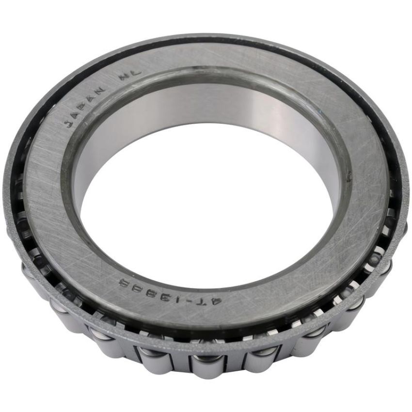 SKF BR13889 SKF Bearing BR13889