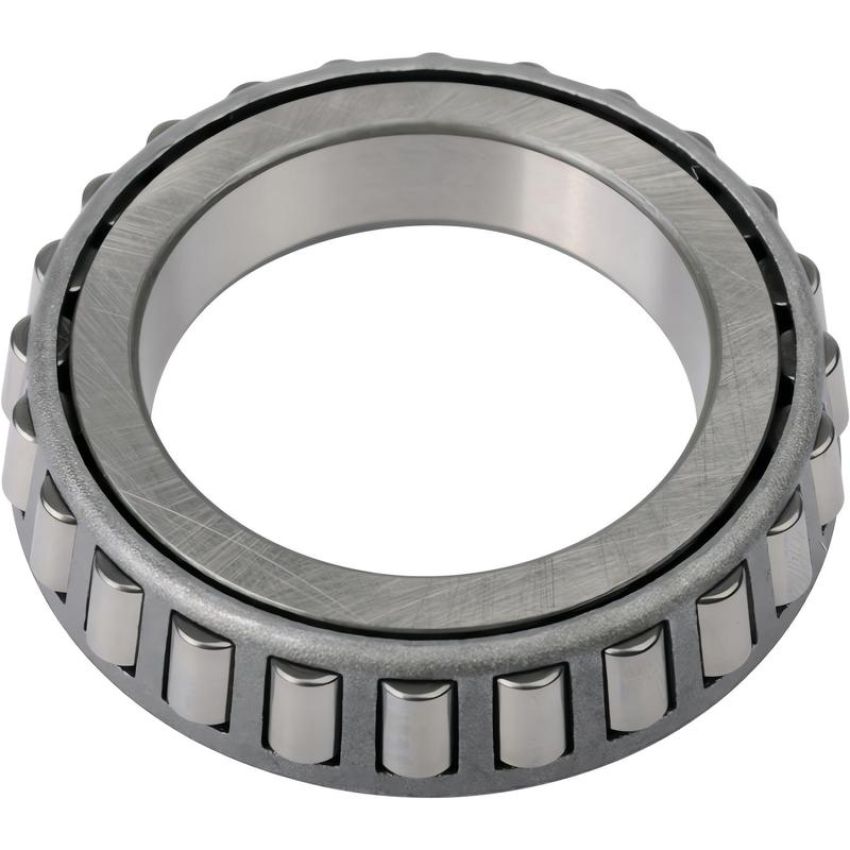 SKF BR13889 SKF Bearing BR13889