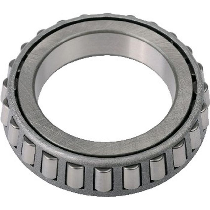 SKF BR13889 SKF Bearing BR13889