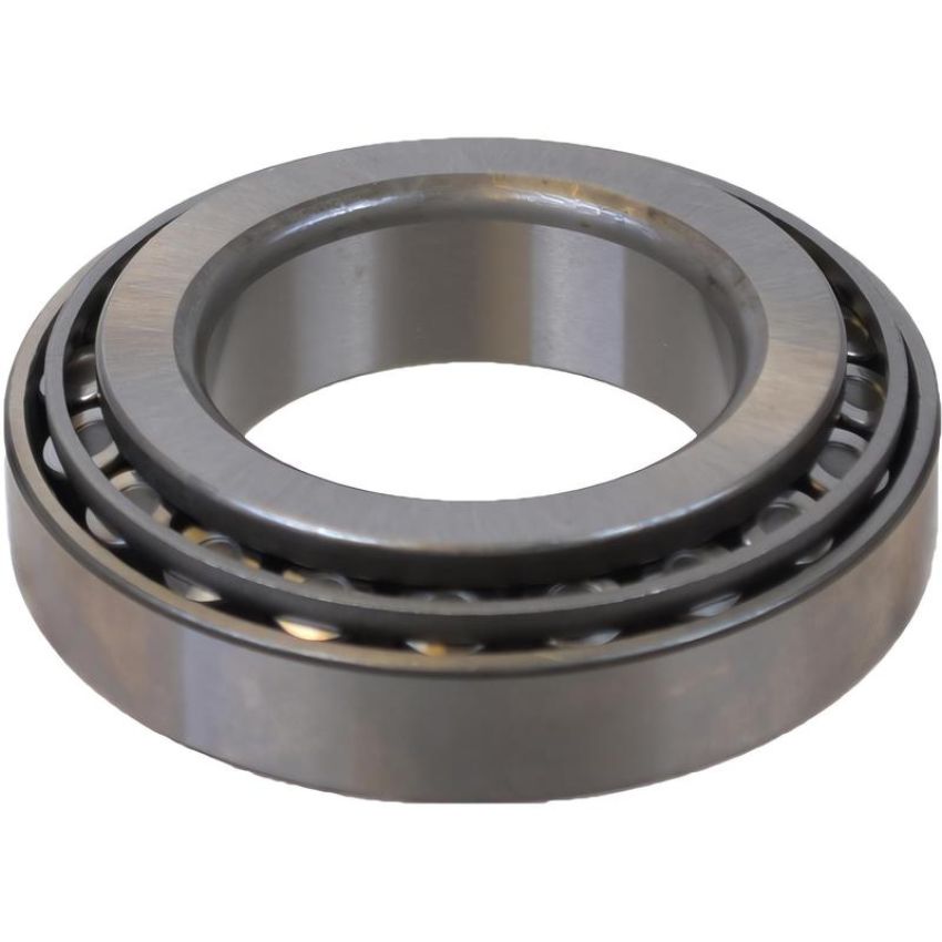 SKF BR138 SKF Bearing BR138 Auto Trans Differential Right For Honda Acura