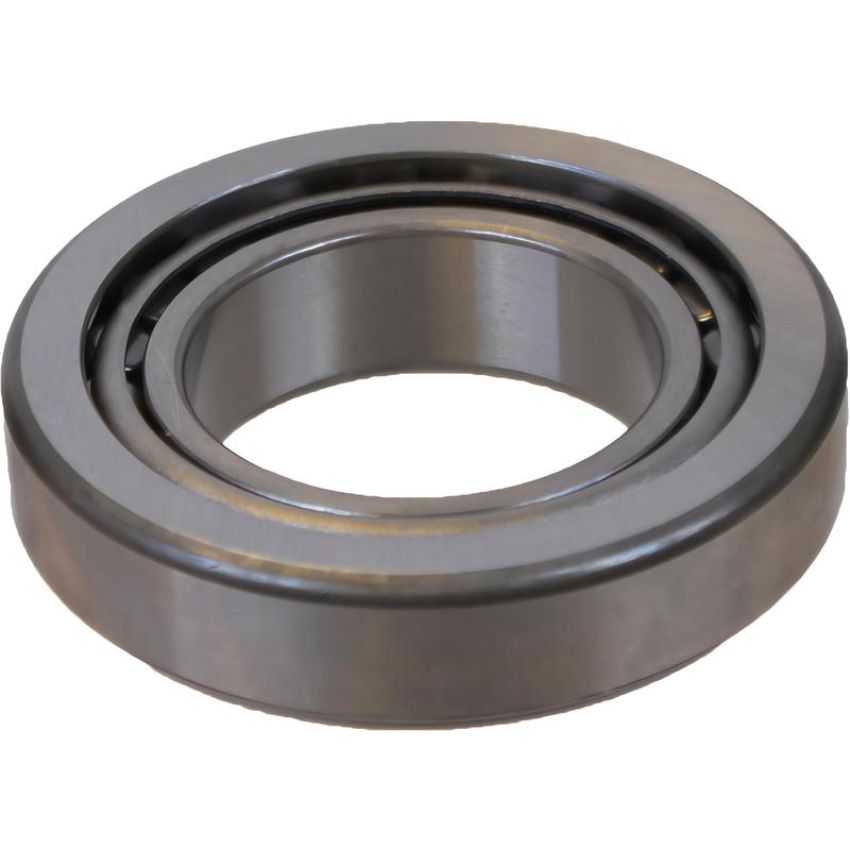 SKF BR138 SKF Bearing BR138 Auto Trans Differential Right For Honda Acura