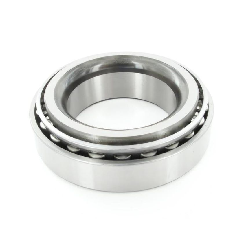 SKF BR13 SKF Bearing BR13 For Ford Mercury Jaguar Chevrolet 1995-2006