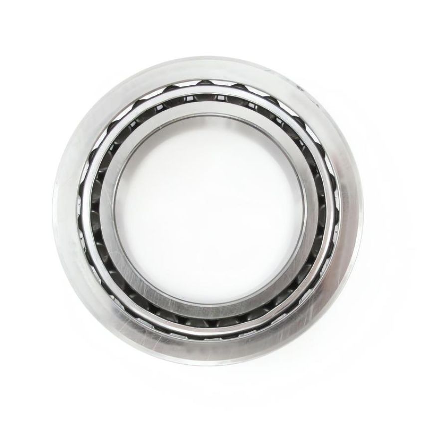 SKF BR13 SKF Bearing BR13 For Ford Mercury Jaguar Chevrolet 1995-2006