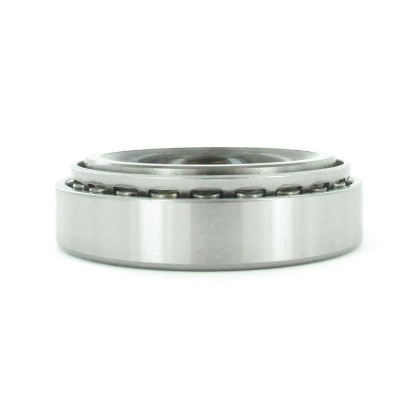 SKF BR13 SKF Bearing BR13 For Ford Mercury Jaguar Chevrolet 1995-2006