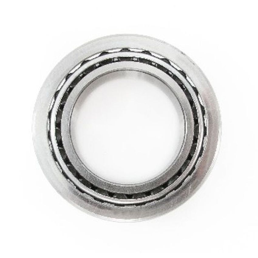 SKF BR13 SKF Bearing BR13 For Ford Mercury Jaguar Chevrolet 1995-2006