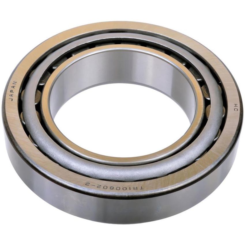 SKF BR140 SKF Bearing BR140 For Toyota Lexus