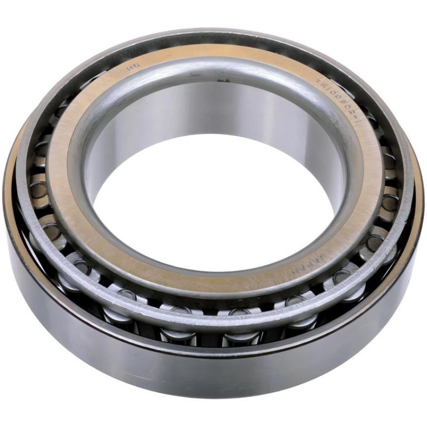 SKF BR140 SKF Bearing BR140 For Toyota Lexus