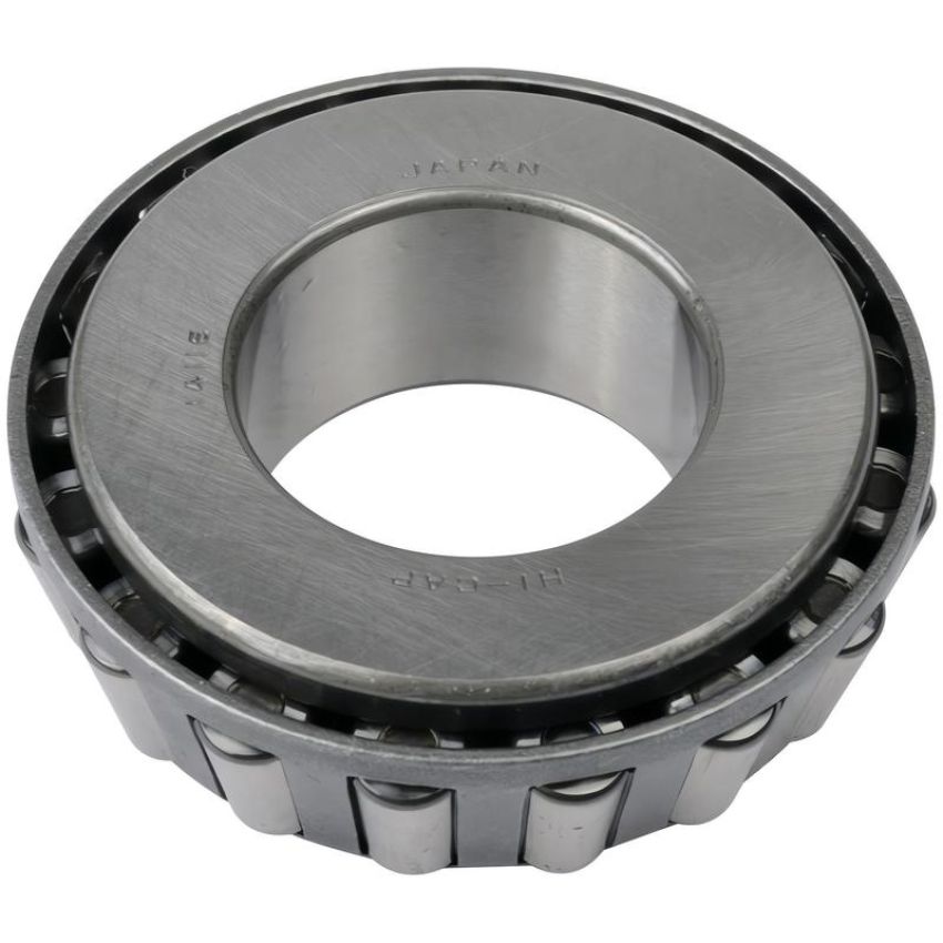 SKF BR14116 SKF Bearing BR14116