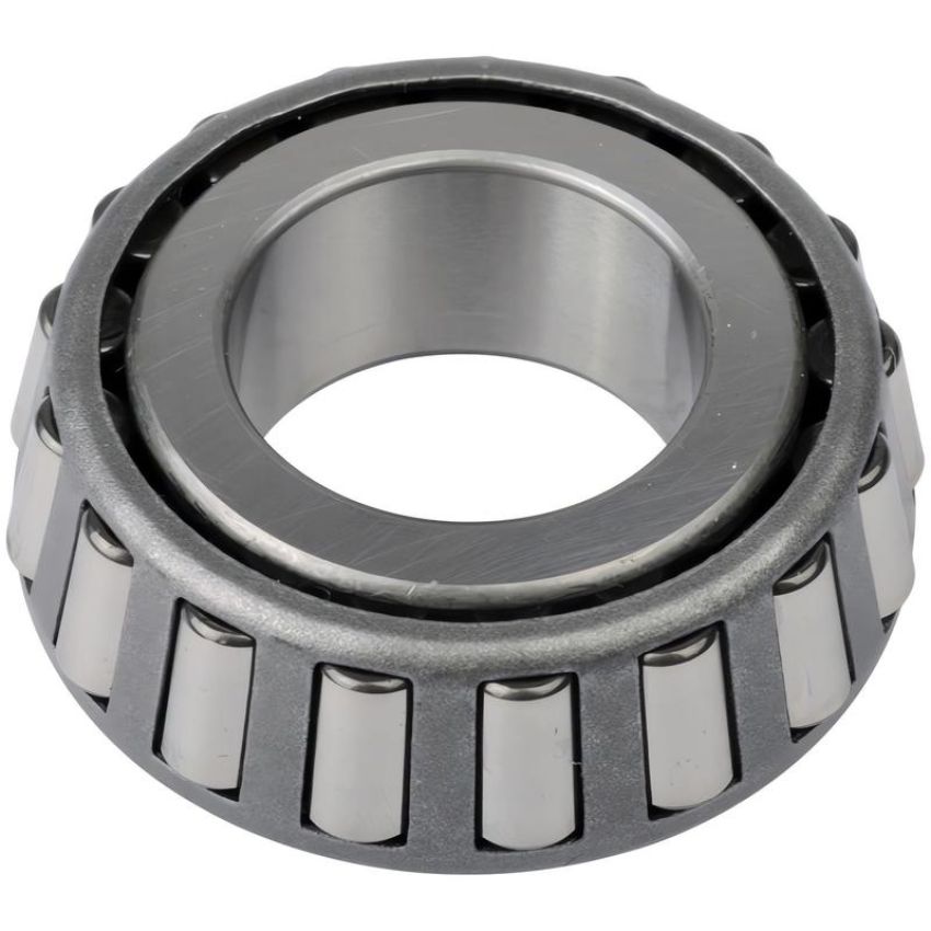 SKF BR14116 SKF Bearing BR14116