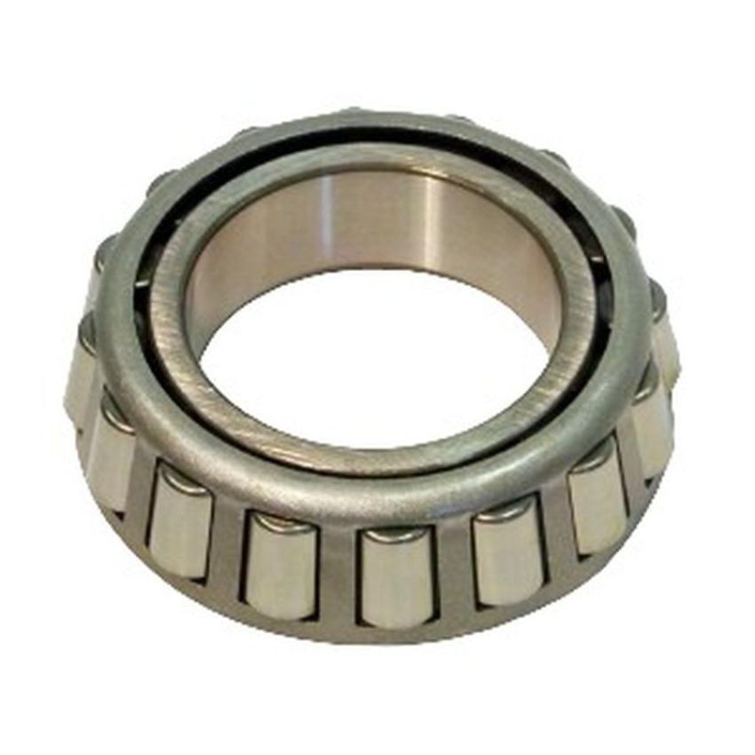 SKF BR14124 SKF Bearing BR14124 For Chrysler Ford Kenworth Mack Volvo
