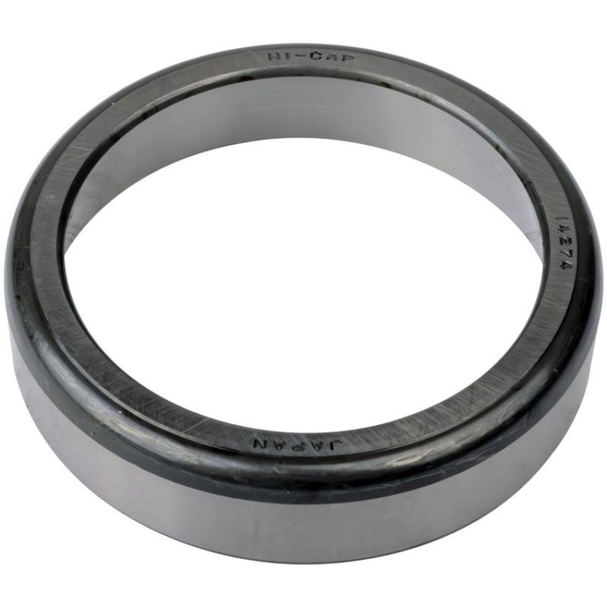 SKF BR14274 SKF Bearing Race BR14274 For International Jeep Ford