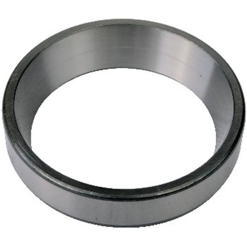 SKF BR14274 SKF Bearing Race BR14274 For International Jeep Ford