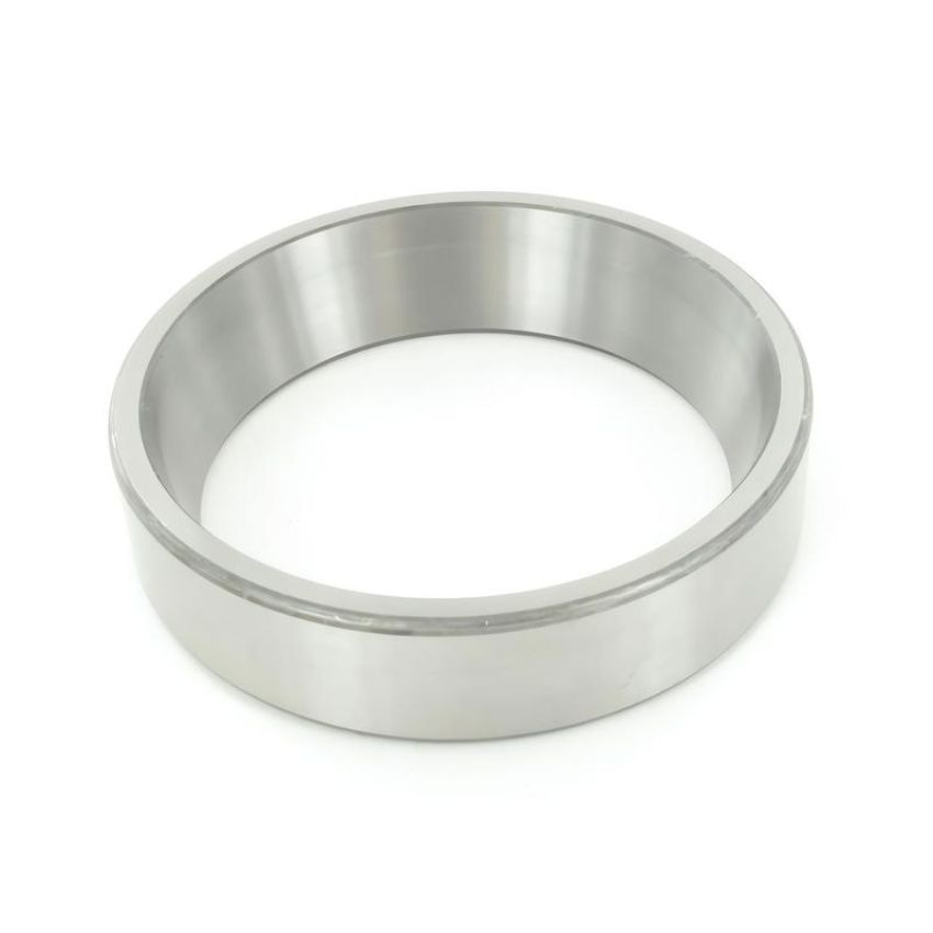SKF BR14276 SKF Bearing Race BR14276 For Jeep GMC Studebaker Chevrolet