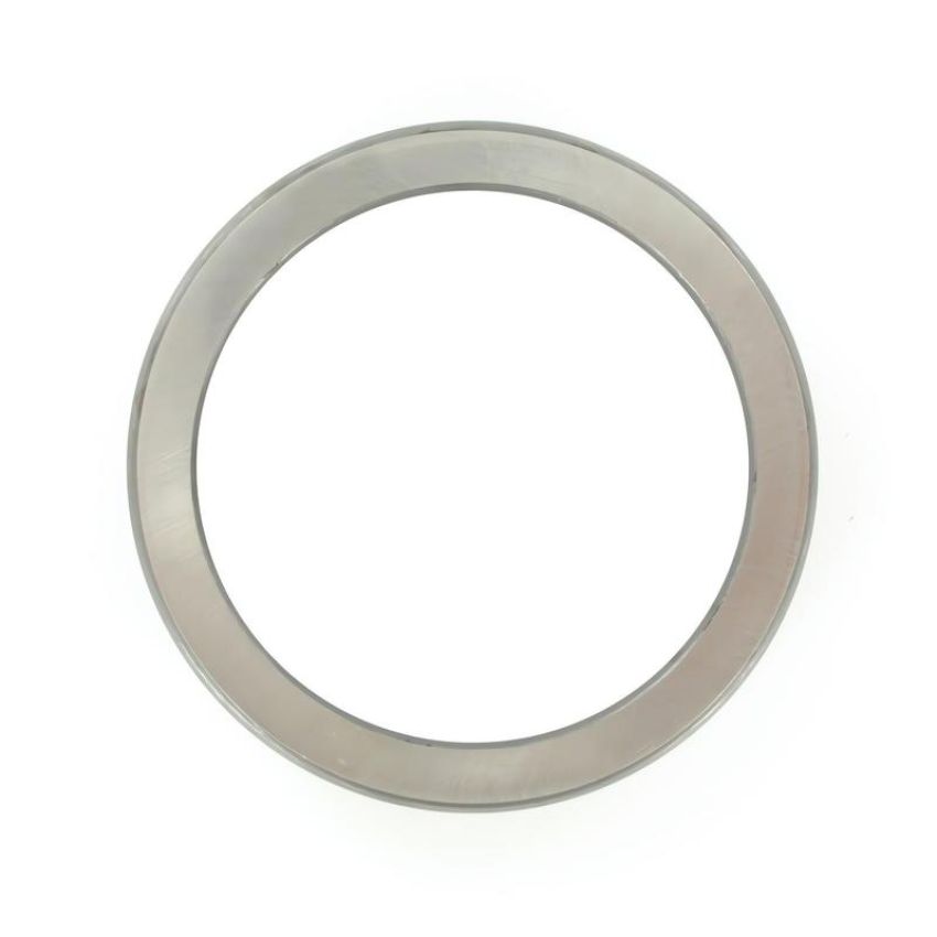 SKF BR14276 SKF Bearing Race BR14276 For Jeep GMC Studebaker Chevrolet