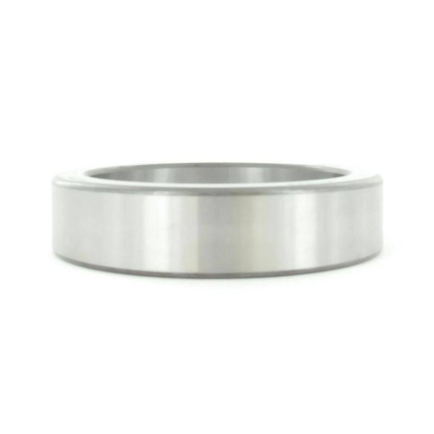 SKF BR14276 SKF Bearing Race BR14276 For Jeep GMC Studebaker Chevrolet