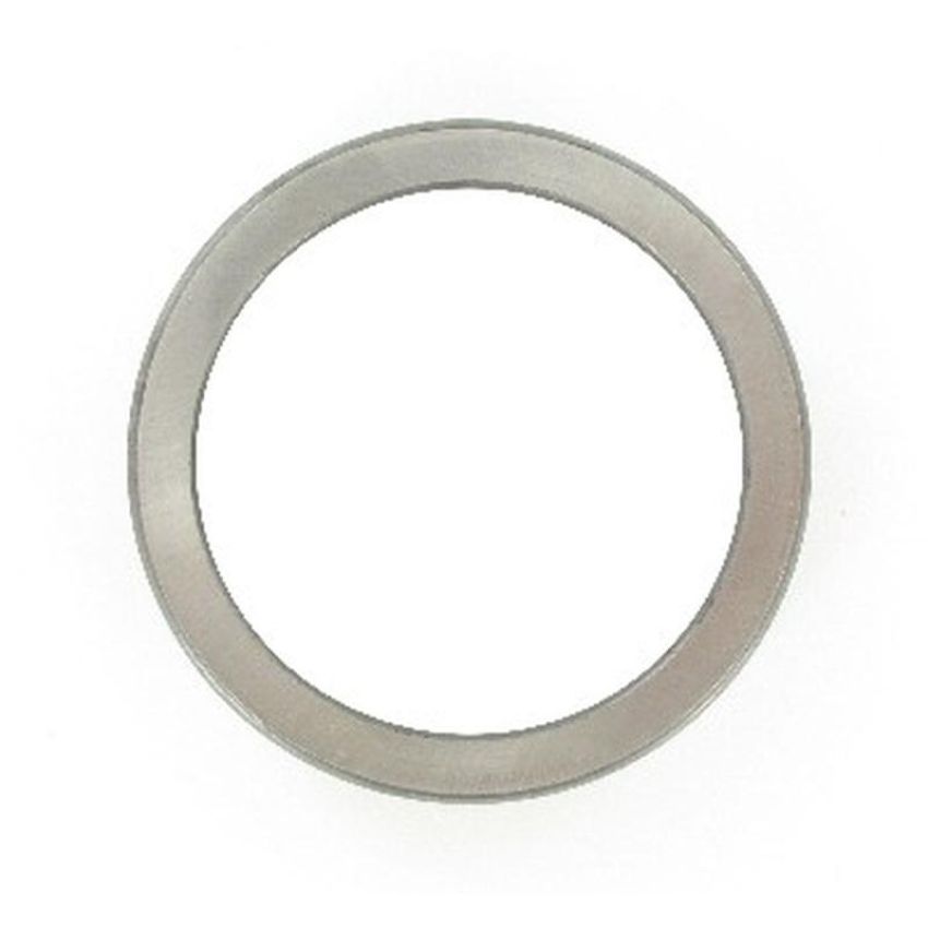 SKF BR14276 SKF Bearing Race BR14276 For Jeep GMC Studebaker Chevrolet