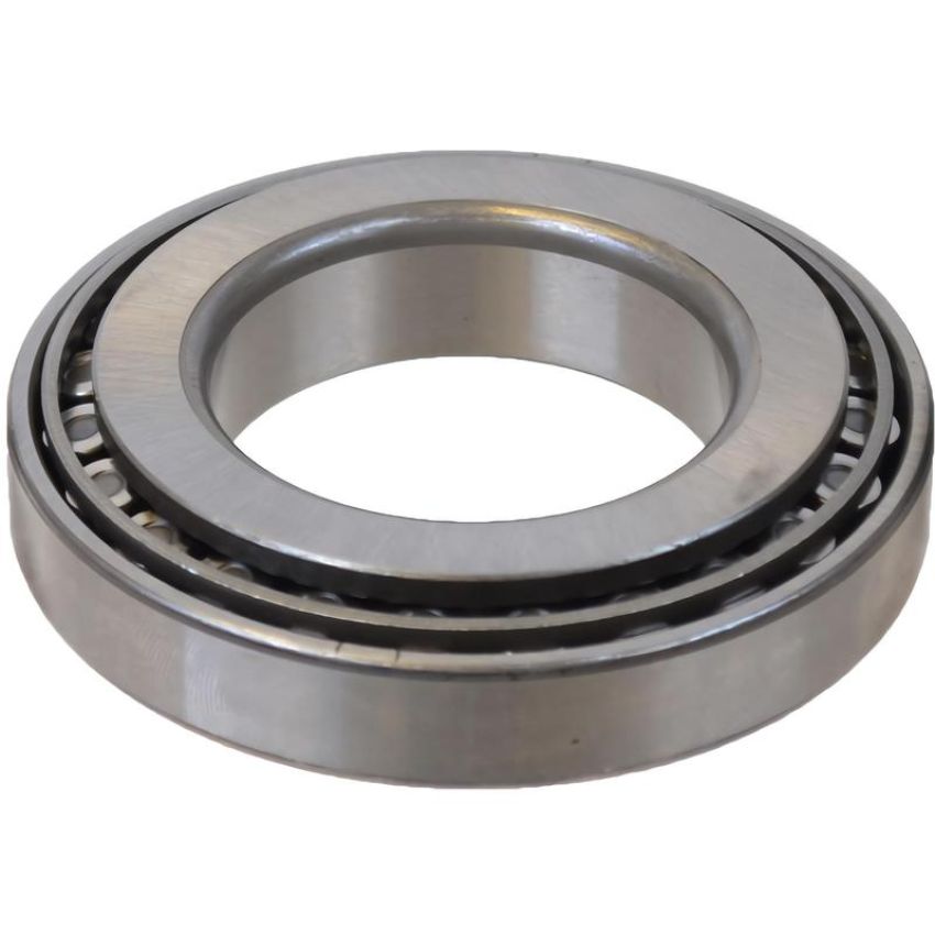 SKF BR142 SKF Bearing BR142 Left For Honda Acura