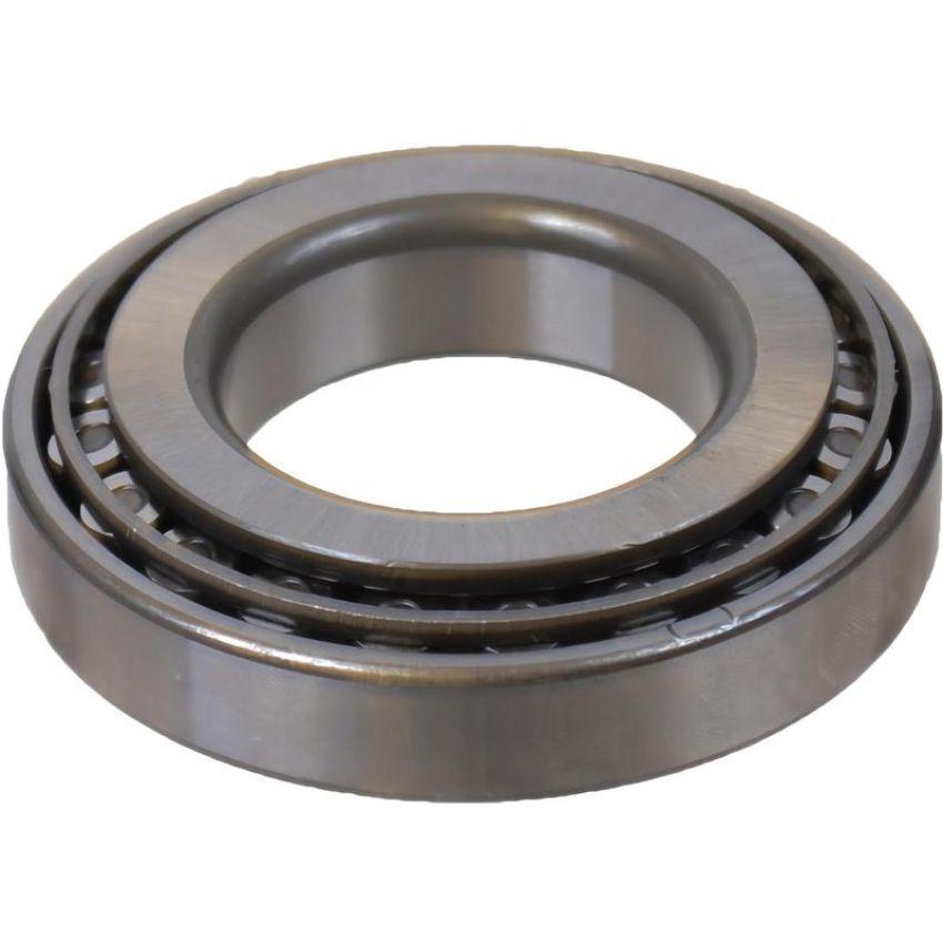 SKF BR143 SKF Bearing BR143 For Honda
