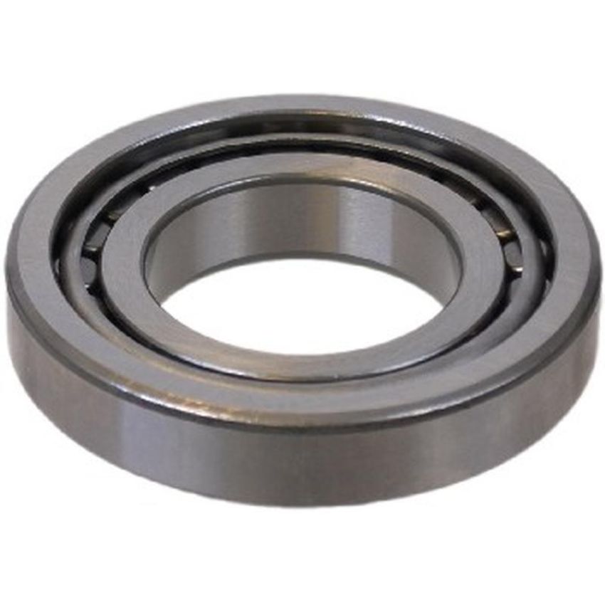 SKF BR143 SKF Bearing BR143 For Honda