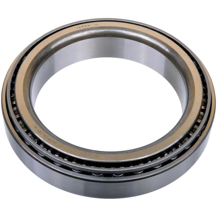 SKF BR145 SKF Bearing BR145 Left For Toyota Lexus