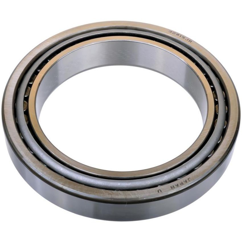 SKF BR145 SKF Bearing BR145 Left For Toyota Lexus