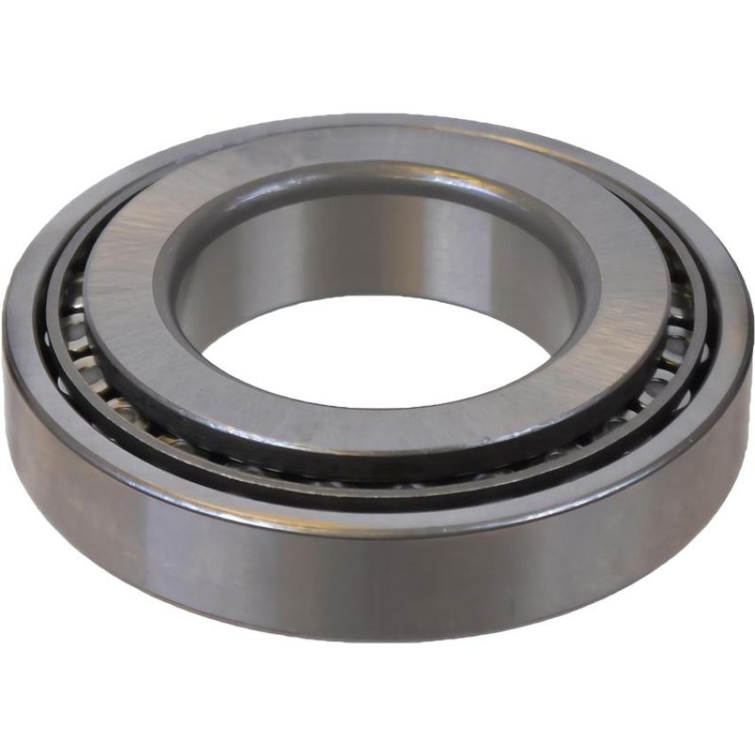 SKF BR147 SKF Bearing BR147 Left For Honda Acura