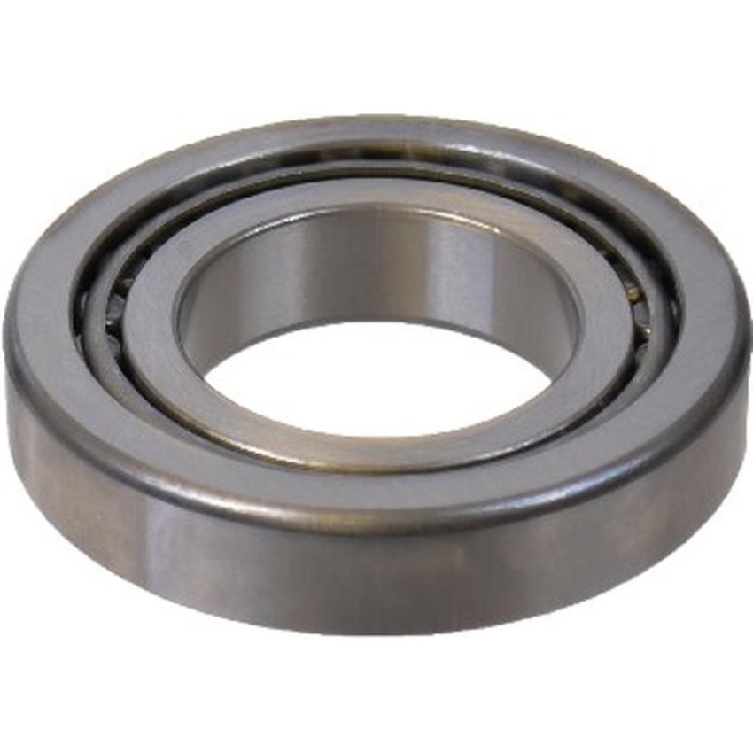 SKF BR147 SKF Bearing BR147 Left For Honda Acura