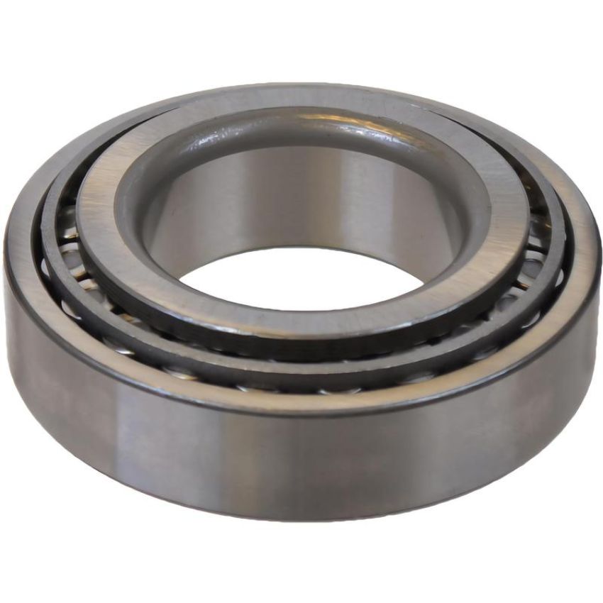SKF BR148 SKF Bearing BR148 For Honda