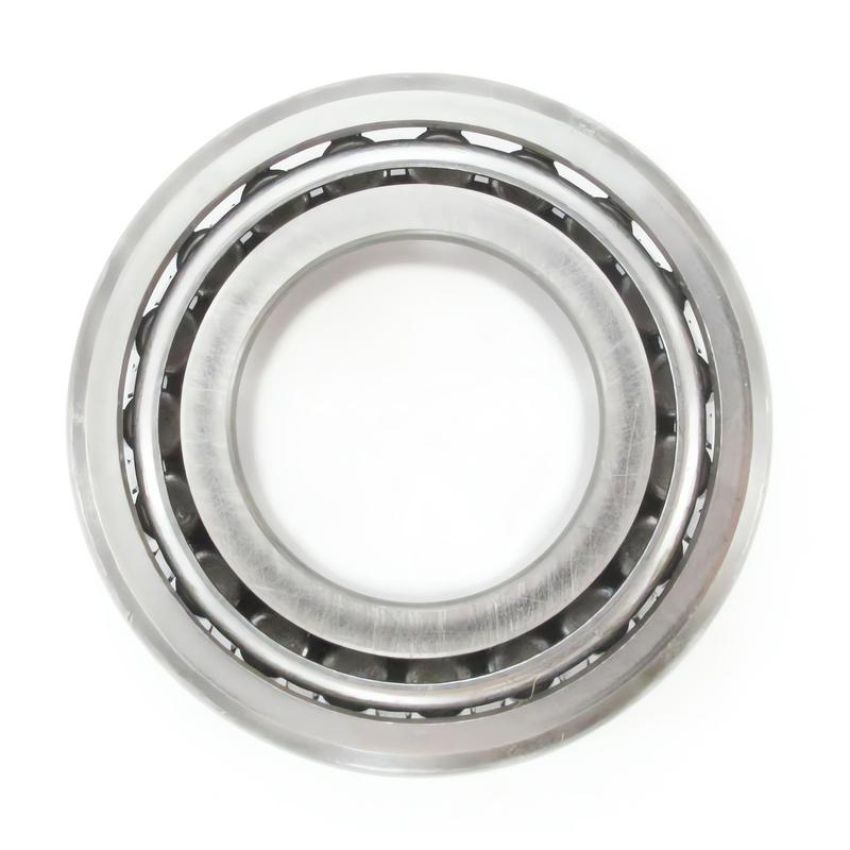 SKF BR14 SKF Bearing BR14