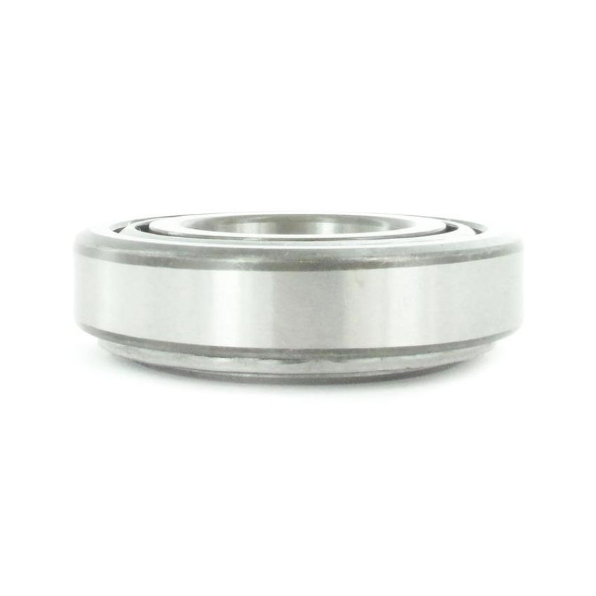 SKF BR14 SKF Bearing BR14