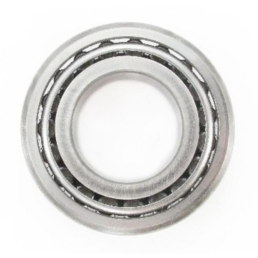 SKF BR14 SKF Bearing BR14